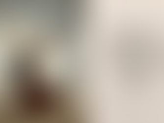 Grief Work: Physical Manifestations of Grief