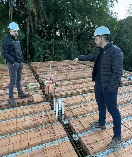 IMG_5338 (1)_edited.jpg