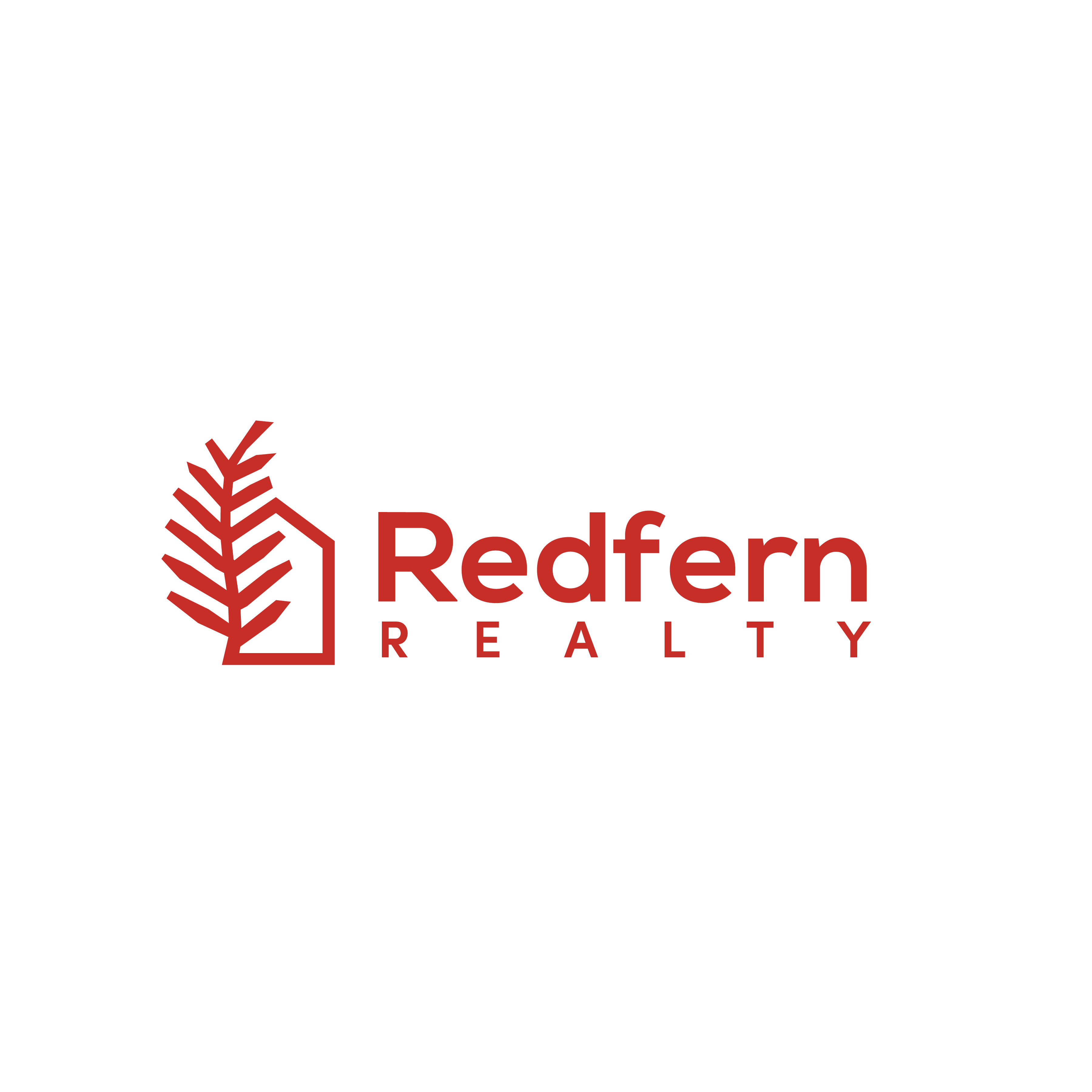 Redfern Realty-01.png