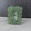 Thumbnail: "Loops" Wire Photo Frame (2"x3"  window)