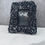 Thumbnail: "Loops" Wire Photo Frame (4"x6"  window)