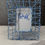 Thumbnail: "Core" Wire Photo Frame (4"x6" window)