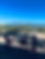 IMG_2646.jpeg