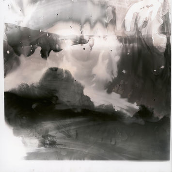 11x14_9 edit2.jpeg