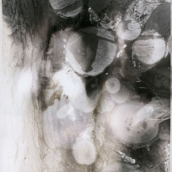 16x20_3.jpeg