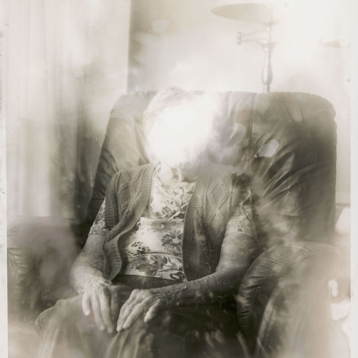 8x10_16edit.jpeg