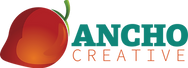 Anchco Creative Marketing logo 