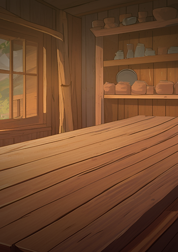 KALABITE - POSTER (A4) (1).png