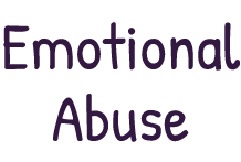 EmotionalAbuse.png
