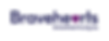 Image_26[1].png