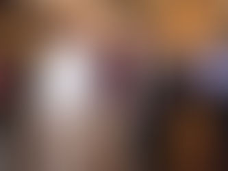 Top Tips for Organizing a Memorable Milestone Reunion at The White Barn at Padgett Place