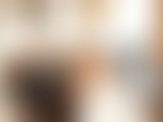 Tips for Hosting a Stunning Wedding at The Padgett Place