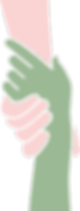 Group 96.png
