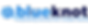 Image_28[1].png