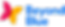 Image_32[1].png