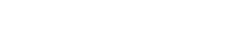 www.headspace.org.au.png