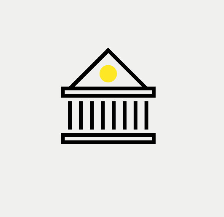 Banque et assurance