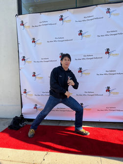 James Duval.jpg