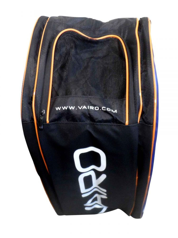 Miniatura: Vario - Grapheno (Colores)