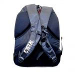 Miniatura: Nox-ML10 Pro P.1