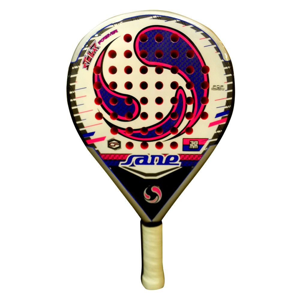 Stellar Forever Magenta