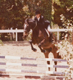 Logan Jump crop