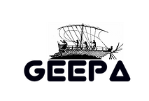 LOGO GEEPA.png