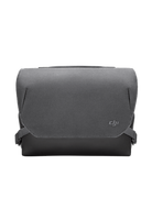 Bag Imagens geradas por Drone DJI Mavic 3