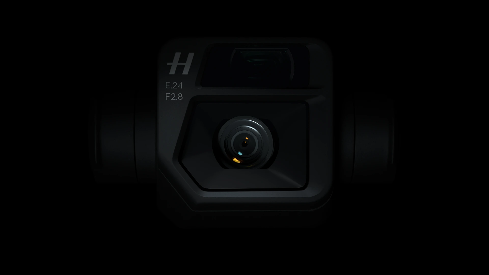 20.webp