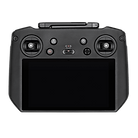 Smart Controle Imagens geradas por Drone DJI Mavic 3