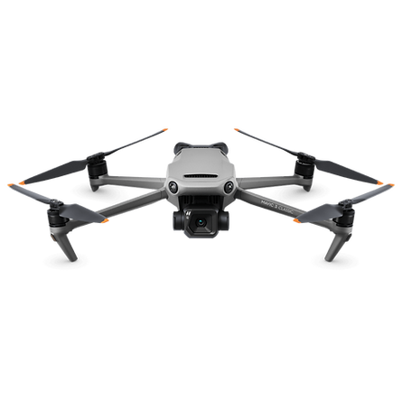 Drone DJI Mavic 3 Classic