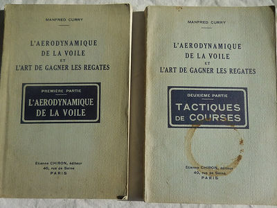 102_L'aérodynamique_de_la_voile_et_l'art