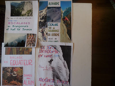 48 affiches, coll. Alain Coduri.JPG