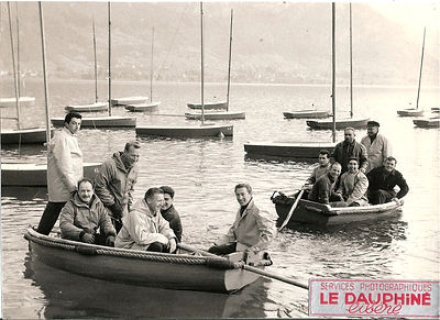 (61)1957_4_UNF_Colbert_-__Stage_Pâques_)