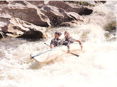 (7)_Ardèche_août_1993_Eric_Mairot,_Jean-