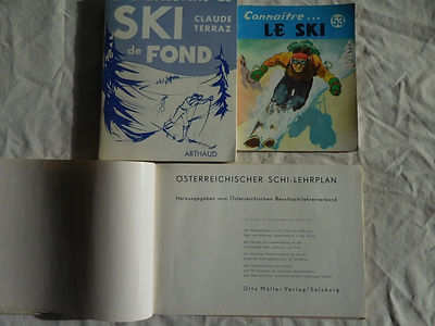 101_Ski_de_fond_connaître_le_ski_Osterri