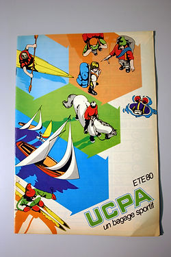 43_Affiche_UCPA_Eté_1980,_coll._Raymond_