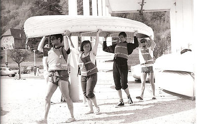 (144)1968_8_UCPA__Les_Marquisats__(créd.
