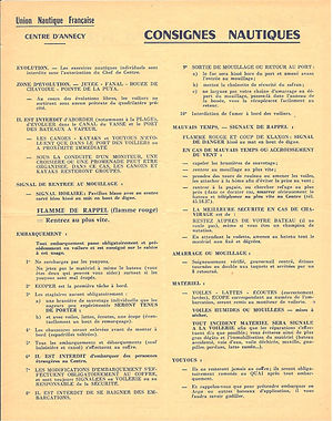 (1)1957_UNF_Colbert_Consignes_Nautiques,