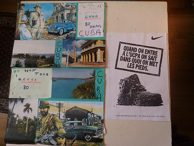 50 Affiches, coll. Alain Coduri.JPG