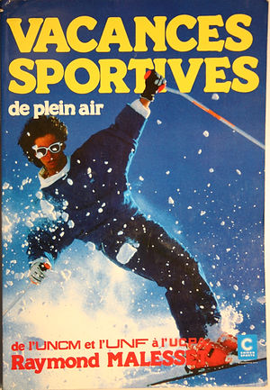 1_Affiche_années_50,_coll._Raymond_Gired