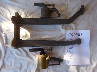 82_Pièces_métalliques,_coll._Alain_Codur
