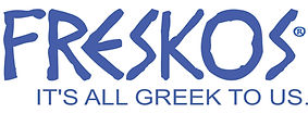 LOGO copy.jpg