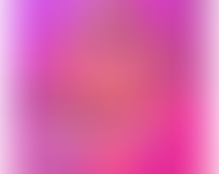 Formby Choral Society at the Philharmonic Hall