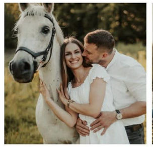 Formby welcomes APEIRON, a new husband-and-wife film and photography company bringing world-class creativity to our community