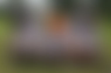 Under 11 Blacks kept up their one hundred percent winning record for Formby Junior SC