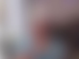 In Loving Memory of Francis Riley