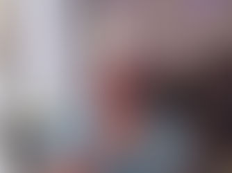 In Loving Memory of Francis Riley