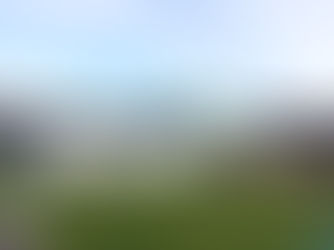 Jobs: Activity Workers in Formby at Fernley Resource Centre