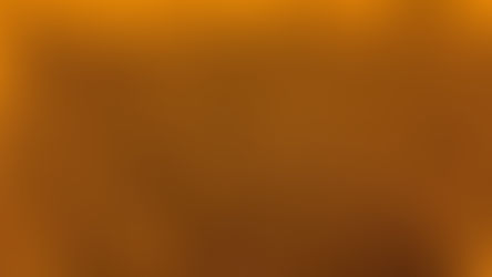 Two men arrested in Sefton for production of Cannabis which had annual yield of £4.3 million